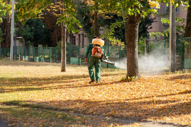 Jennings, MO Pest Control Company